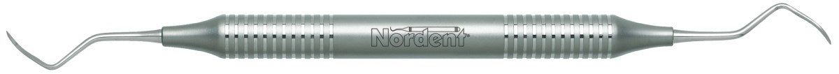 Nordent RESCREK Remington K – Classic – Duralite® Round