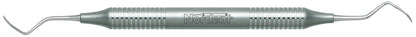 Nordent RESCREK Remington K – Classic – Duralite® Round