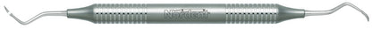 Nordent RESCTA2-3 Taylor #2-3 – Classic – Duralite® Round