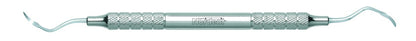 Nordent RSCCI2-3 Ivory #2-3 – Classic – Standard