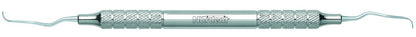Nordent RSCGR13-14L Gracey Curette #13-14 (Long Reach) – Classic – Standard