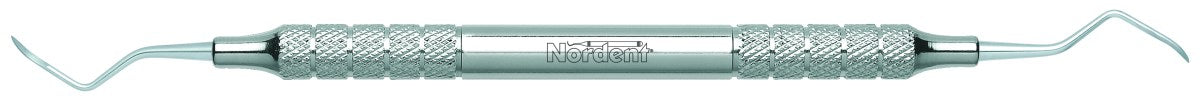 Nordent RSCIU13-14 Indiana University #13-14 – Classic – Standard