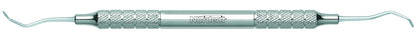 Nordent RSCJ2-3 Jacquette #2-3 Scaler - Classic – Standard