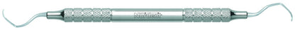 Nordent RSCLN17-18 Langer #17-18 – Classic – Standard