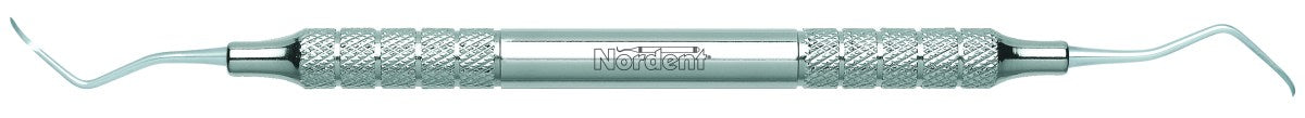 Nordent RSCN135 Posterior Scalette N135 – Classic – Standard