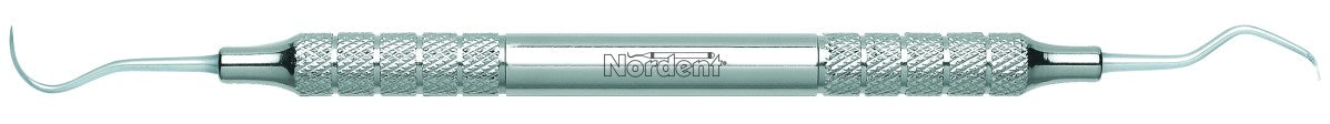 Nordent RSCN5-48 Sickle N5-Hoe #48 – Classic – Standard