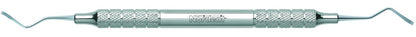 Nordent RSCOR8-9 Orban Hoe #8-9 – Classic – Standard