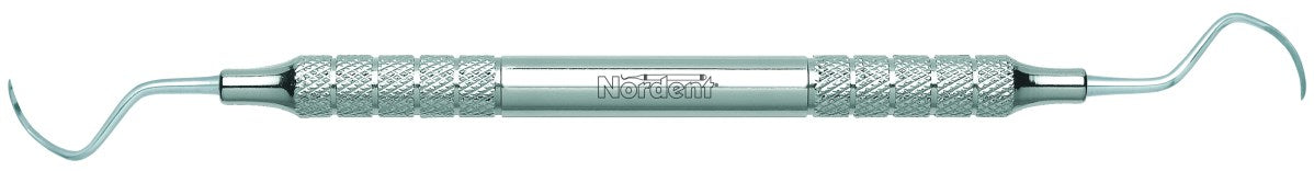 Nordent RSCRE3-4 Remington #3-4 – Classic – Standard