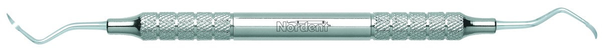 Nordent RSCTA2-3 Taylor #2-3 – Classic – Standard