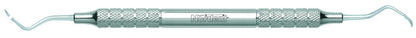 Nordent RSCTA2-3 Taylor #2-3 – Classic – Standard