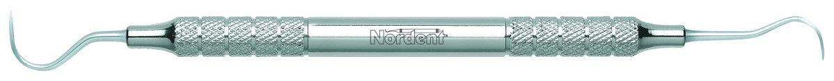 Nordent RSCU15-N5 Towner U15 – N5 – Classic – Standard