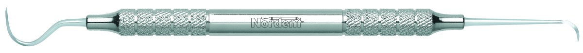 Nordent RSCU15-W2 Towner U15 – Whiteside #2 – Classic – Standard