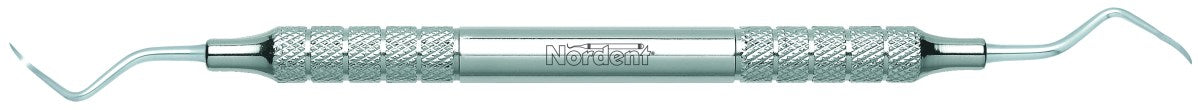 Nordent RSCUT107-108 University Of Texas #107-108 – Classic – Standard