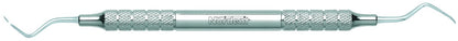Nordent RSCUT107-108 University Of Texas #107-108 – Classic – Standard