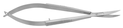 Nordent S311 #311 Curved Castroviejo Scissors