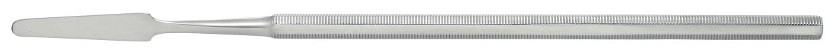 Nordent SP22 #22 Small Single-Ended Cement Spatula