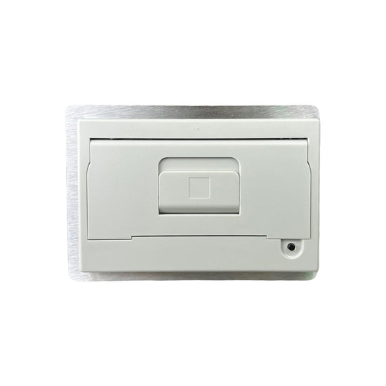 Tuttnauer SRV000-0557 Printer For EZ9/EZ10/EZ10K/3870