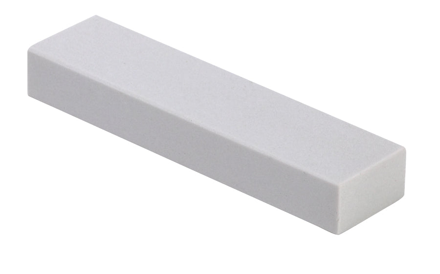 Nordent SS2 Hard Arkansas Rectangular
