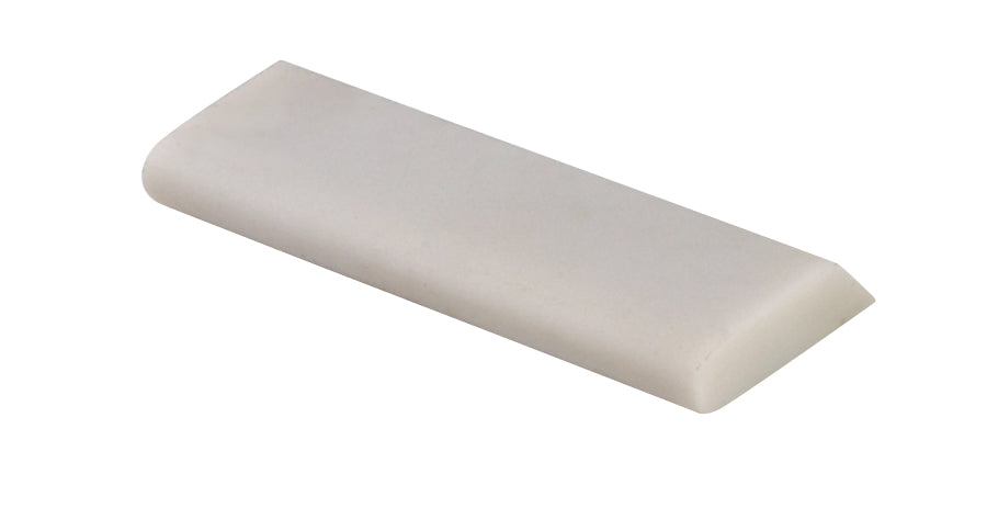 Nordent SS22 #22 Ultra-Hard Arkansas Slip Shape Sharpening Stone