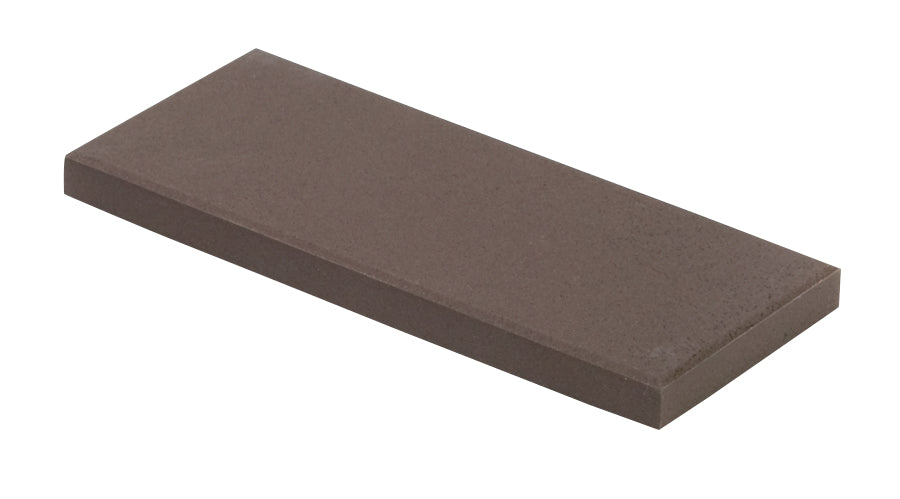 Nordent SS6 Ceramic Medium Grit