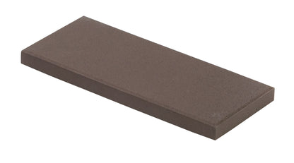 Nordent SS6 Ceramic Medium Grit