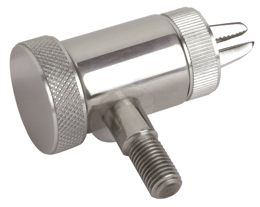 Nordent SSM355 Instrenew Replacement Clamp