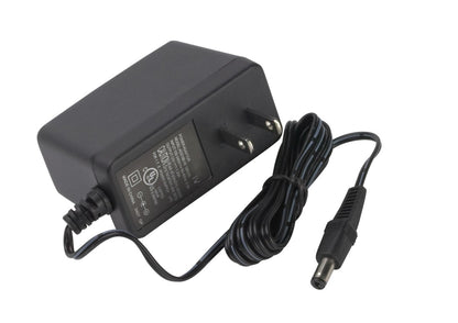 Nordent SSM360 Instrenew Us Power Adapter (110 Volt)