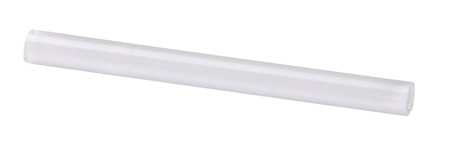 Nordent SSTS Non-Autoclavable Test Stick