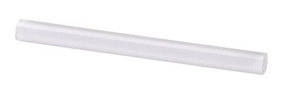 Nordent SSTS Non-Autoclavable Test Stick