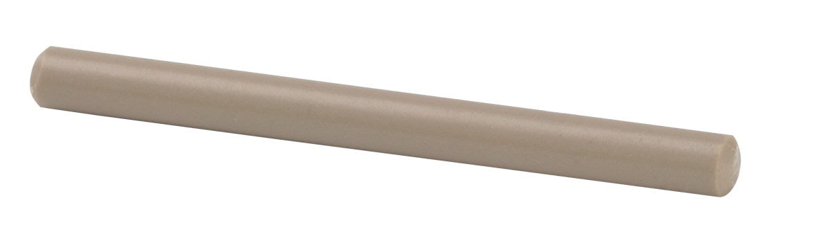 Nordent SSTSA Autoclavable Test Stick