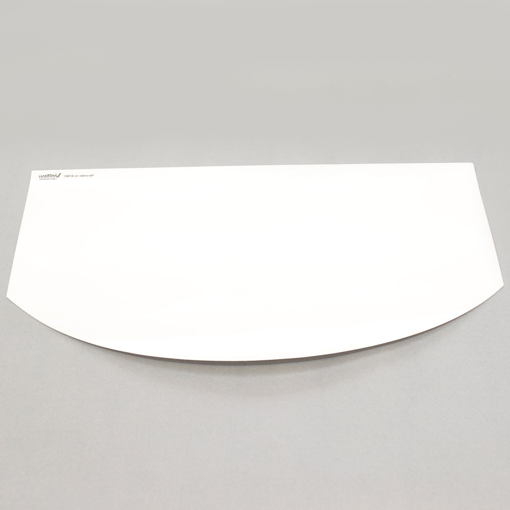 Vaniman 97961 Static Cling Protector for Medium Blasters 12/pk