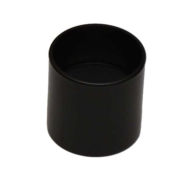 Vaniman VMC-1002 2.5³ to 2.5³ Hose Coupling “ VMC