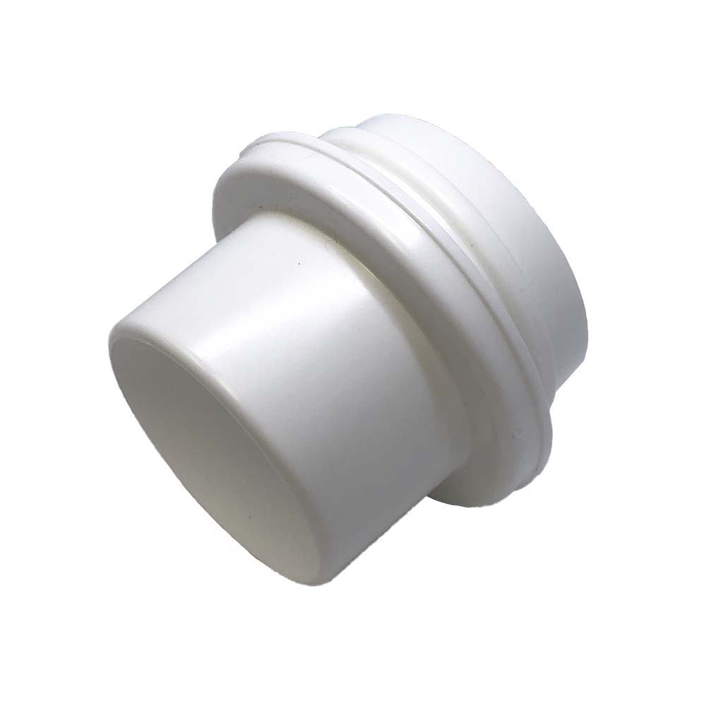 Vaniman VMC-1003 2.5³ Hose End “ VMC