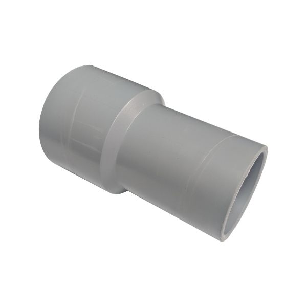 Vaniman VMC-1008 1.5³ Hose End Adaptor “ VMC