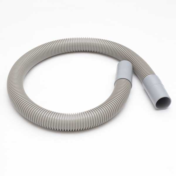 Vaniman VMC-1012 2ft. Hose -1.5³ Diameter “ VMC