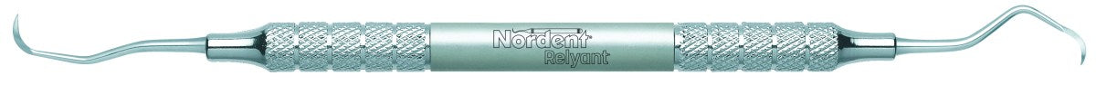 Nordent VSC103-106 University Of Texas #103-106 – Relyant®