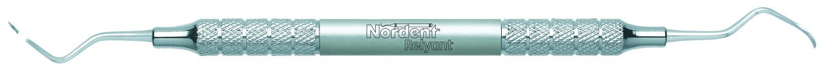 Nordent VSC157-158 Posterior Sickle #157-158 – Relyant®