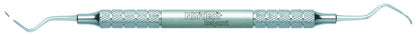 Nordent VSC157-158 Posterior Sickle #157-158 – Relyant®