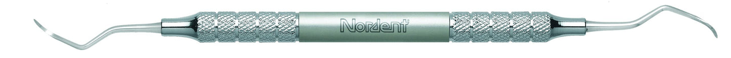 Nordent VSC204 Sickle #204 – Relyant®