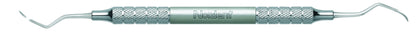 Nordent VSC204 Sickle #204 – Relyant®
