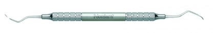 Nordent VSC204IUFW Sickle #204Iufw – Relyant®
