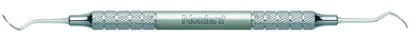 Nordent VSC204S Sickle #204S – Relyant®
