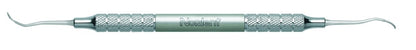 Nordent VSC204SD Sickle #204Sd – Relyant®