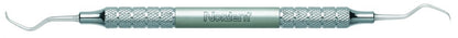 Nordent VSCALSR Anterior Lingual Stain Remover (Alsr) – Relyant®