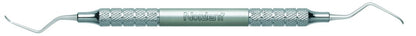 Nordent VSCBH1-2 Barnhart #1-2 Curette – Relyant®
