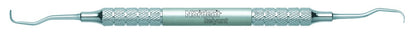 Nordent VSCG1R-2R Gracey Curette #1-2 (Rigid) – Relyant®