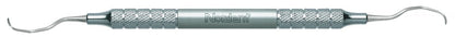 Nordent VSCG15R-16R Gracey Curette #15-16 (Rigid) – Relyant®