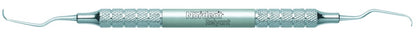 Nordent VSCGR5-6L Gracey Curette #5-6 (Long Reach) – Relyant®