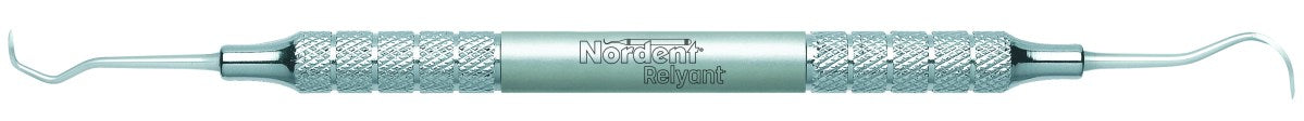 Nordent VSCJ1S-N5 Jacquette #1S – Sickle N5 – Relyant®