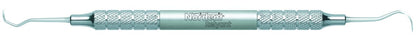 Nordent VSCJ1S-N5 Jacquette #1S – Sickle N5 – Relyant®